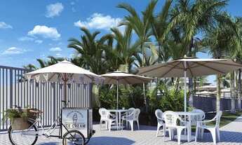 Imagem 3: Condomínio Solar das Torres