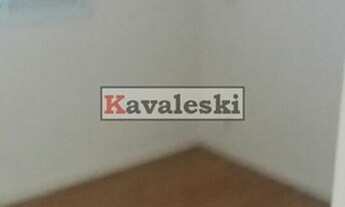 Imagem 4: Apartamento, Vila Santo Estéfano - São Paulo