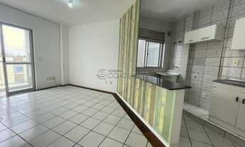 Imagem 5: APARTAMENTO 2 DORMITÓRIOS COM SUÍTE