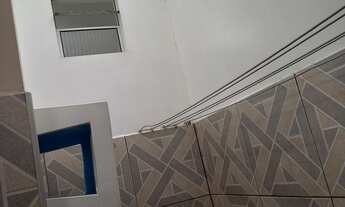 Imagem 3: A departamento Apartamento com 1 dormitório