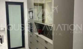 Imagem 4: Casa em condomínio com 4 quartos no Condomínio Portal do Sol Green - Bairro Portal do Sol