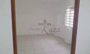 Imagem 2: Jacarei - Casa Padrão - Vila Formosa