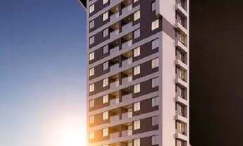 Imagem: Apartamento NOVO no ROSARINHO da GABRIEL