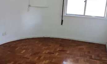 Imagem 4: Apartamento para aluguel tem 140 metros quadrados com 3 quartos em Ipanema - Rio de Janeir