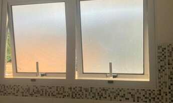 Imagem 7: Residencial - Jd Tangara