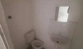 Imagem 7: Excelente Imovel