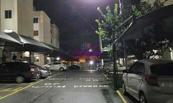 Imagem 6: EXCELENTE APARTAMENTO