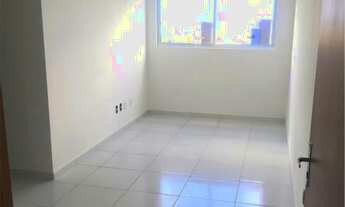 Imagem 3: Repasse de apartamento 10.500,00