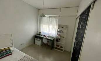 Imagem 3: Apartamento à venda, 3 quartos, 1 suíte, Ipanema - RIO DE JANEIRO/RJ