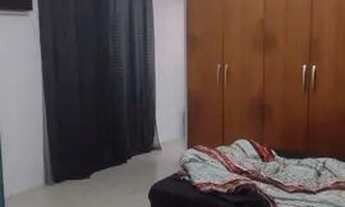 Imagem 5: Casa com 2 dorms, Jundiapeba, Mogi das Cruzes, Cod: 3300