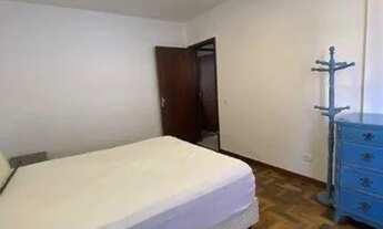 Imagem 3: Apartamento 3 quartos, suíte, 2 vagas, ao lado da FAE - Ed Visconde - Centro