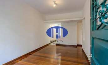 Imagem 5: Apartamento Garden com 3 dormitórios para alugar, 150 m² por R$ 4.388,97/mês - Cruzeiro