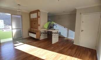 Imagem 5: Apartamento - Biguaçu SC