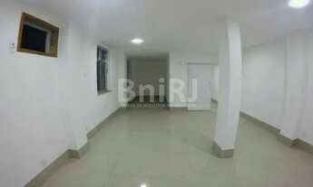 Imagem 7: CASA COMERCIAL Casa com 5 dormitórios