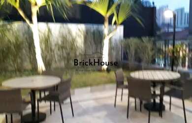 Imagem 5: SAO PAULO - Apartamento Padrão - Vila Romana