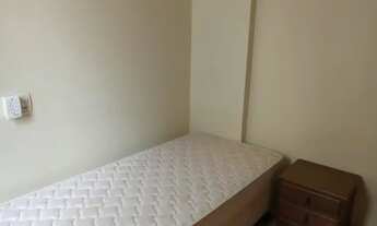 Imagem 7: Apartamento mobiliado 3 quartos no Jardim Finotti