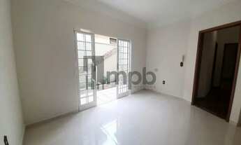 Imagem 5: Casa Jardim Brasilândia