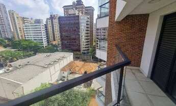 Imagem 6: Apartamento com 3 dormitórios à venda, 82 m² por R$ 729.000,00 - Jardim - Santo André/SP