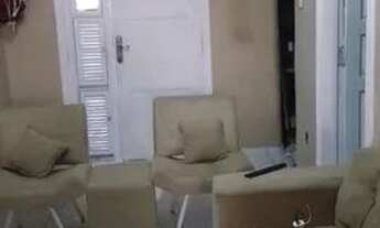 Imagem 6: Casa no Passaré