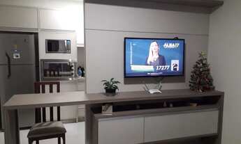 Imagem 3: Locação anual - lindo apartamento!