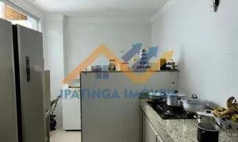 Imagem 2: Apartamento de 3 quartos no Caravelas