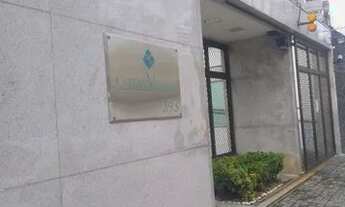 Imagem 3: Apartamento com aproximadamente 80m², 2 Quartos sendo 1 suíte com closet, MOBILIADO !