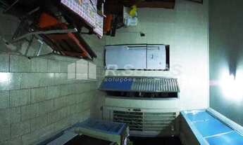 Imagem 7: TERRENO COM 690M2, EM LOCALIZAÇÃO PRIVILEGIADA, 03 QUARTOS COM SUÍTE