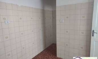 Imagem: CASA 02 COMODOS AMPLOS - VILA DAS BELEZAS