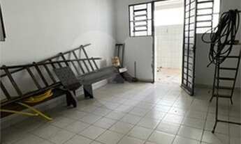 Imagem 4: Casa na Rua do Porto