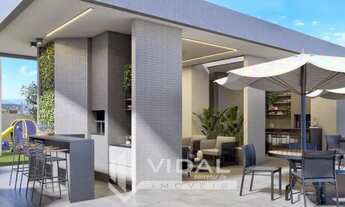 Imagem 4: Tramandaí - Apartamento Padrão - Centro