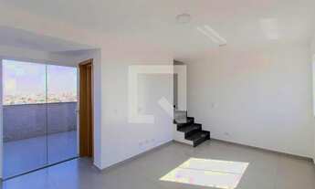 Imagem: Apartamento à Venda - Cidade Patriarca