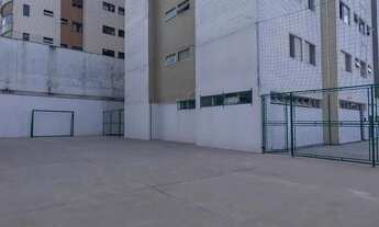 Imagem 15: São Paulo - Apartamento Padrão - Jardim Anália Franco