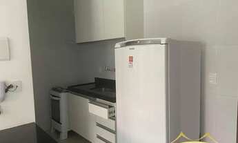 Imagem 2: Apartamento para alugar de 1/4 em Lagoa Nova, 40m², Por Trás do Via Direta