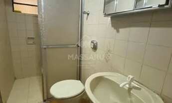 Imagem 4: MARINGÁ - APARTAMENTO PADRÃO - ZONA 07