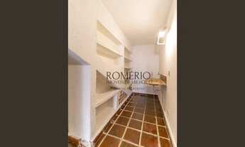 Imagem 7: Casa com 3 dormitórios à venda, 231 m² - Alto de Pinheiros, São Paulo/SP