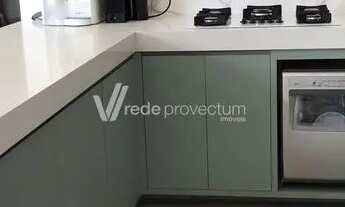 Imagem 6: Casa - Jardim Ypê - Paulínia