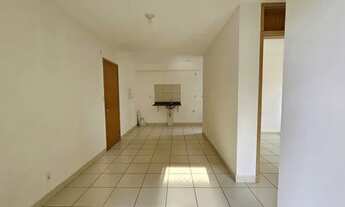 Imagem 6: VENDO AP NO IDEAL TORQUATO