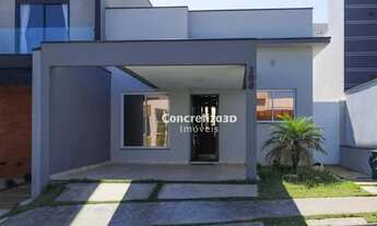 Imagem: Casa com 2 dormitórios à venda, 100 m²