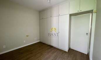 Imagem 7: Apartamento com 1 dormitório para alugar, 48 m² por R$ 1.290/mês - Vila Itapura - Campinas