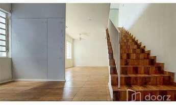 Imagem 6: SãO PAULO - Prédio Inteiro - Saúde