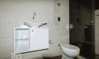 Imagem 4: Casa à Venda - Curicica, 2 Quartos, 100 m2