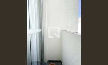 Imagem 6: Apartamento para Aluguel - Paulicéia, 2 Quartos, 52 m2