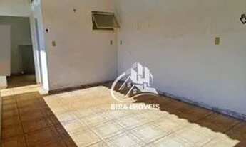 Imagem 5: Casa com 1 dormitório à venda, 55 m² por R$ 280.000 - Olinda - Uberaba/MG