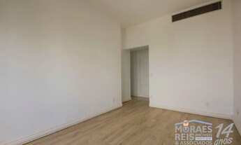 Imagem 2: Apartamento, 424 m² - venda por R$ 2.600.000,00 ou aluguel por R$ 9.000,00/mês - Morumbi