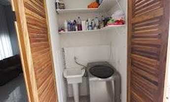 Imagem 4: Casa para Venda em Indaiatuba, Jardim Colonial, 3 dormitórios, 1 suíte, 2 banheiros, 3 vag