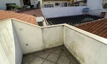 Imagem 4: Sobrado com 3 dormitórios, 288 m² - venda por R$ 1.950.000 ou aluguel por R$ 6.500,00/mês