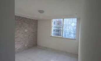 Imagem 5: Alugal Apt CABULA V