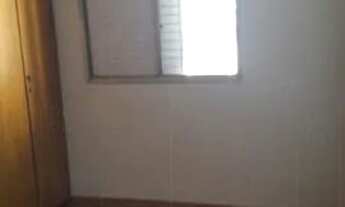 Imagem 6: APARTAMENTO RESIDENCIAL em São Paulo - SP, Campo Belo