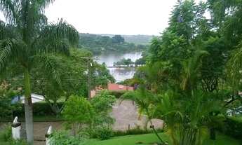 Imagem 5: Casa - Capela do Barreiro - Itatiba