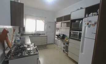 Imagem 5: Casa para venda possui 120 metros quadrados com 2 quartos em Solymar - Matinhos - PR